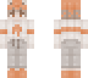 octopus - ! requested !