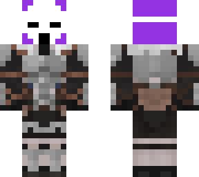 oinator_