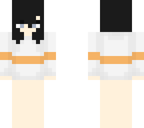 ok so anyway