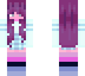 omni pride - edit