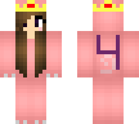 op queen 4 followers!!!!!
