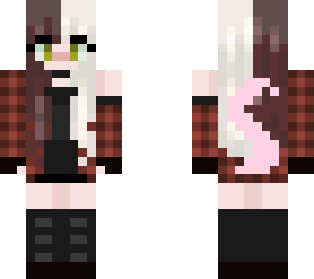 opossumville (fixed)