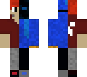 opposites