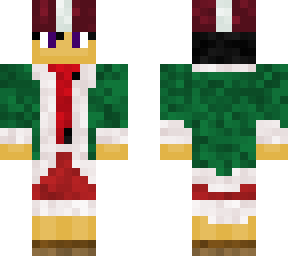original v3