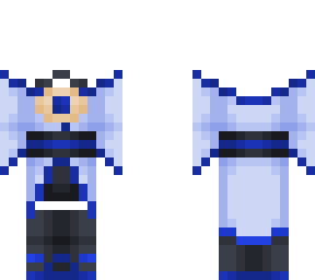 outfit base