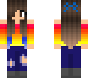 outfit challenge