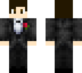 overshot elegante