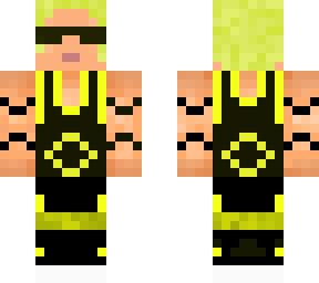 owen hart (nation)