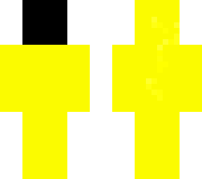 pacman