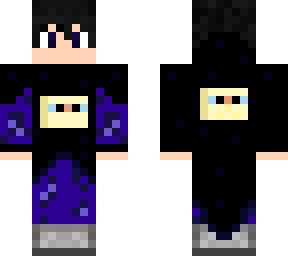 pappo blue #2