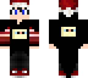 pappo christmas #2