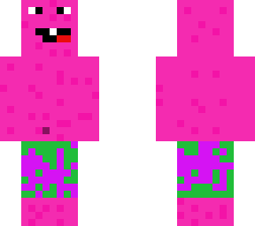 patrick