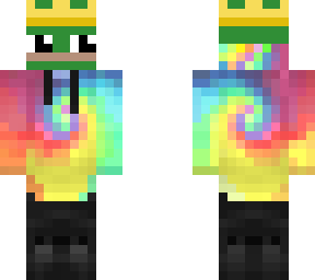 pepe
