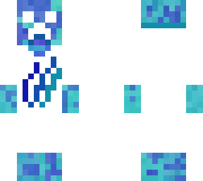 permafrost preston