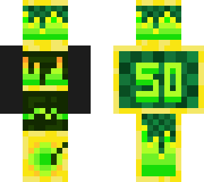 pfp vote 1