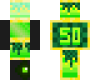 pfp vote 2