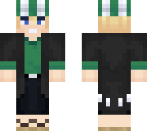 ph1lza remade!