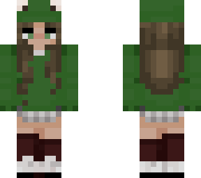phrog! (darker toned)