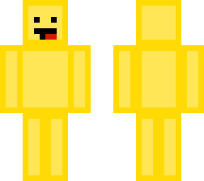 pikachu noob
