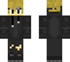 pilot
