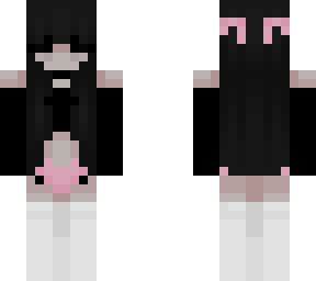 pink <3