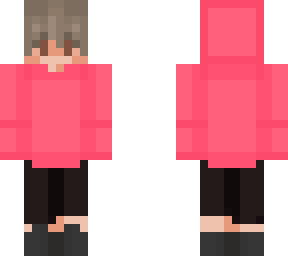 pink cevaz