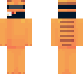 placeholder again