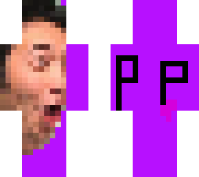 pog