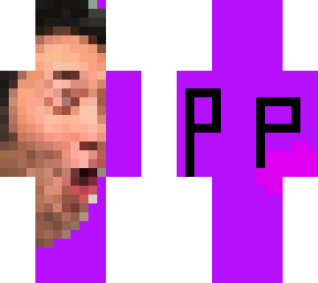pog