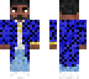 pop smoke (4px)