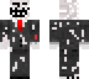 popbob exiled/ ruined?