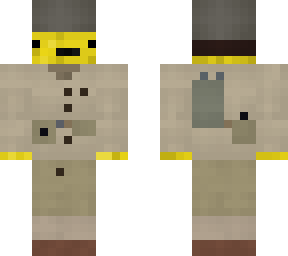 potato private