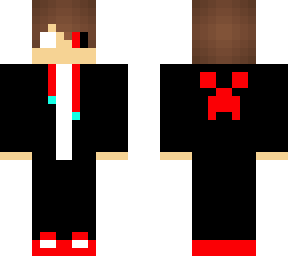 pro
