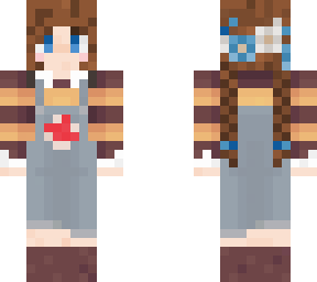 progress save 2 plus flower crown