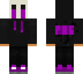 puppet