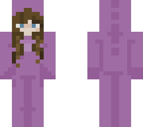purple dino onsie