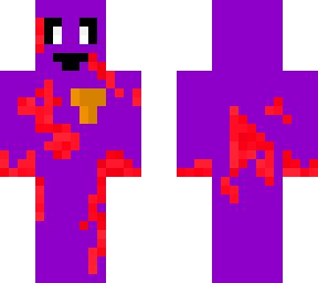 purple guy (after)