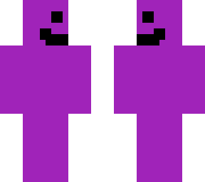 purple guy  fnaf