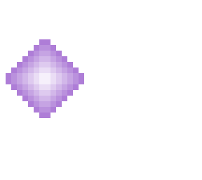 purple star
