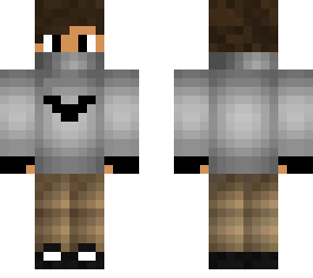 pvp gray updated