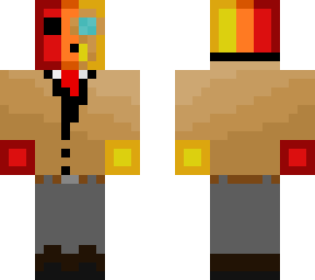 pyroplayzyt got bling