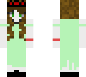 queen suit for gamer grrl