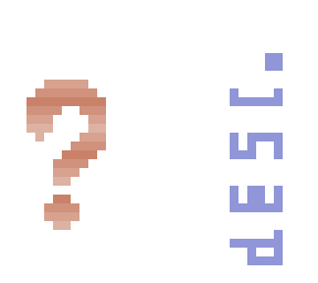 question to all! // read desc