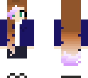 r3b3cc4 school student uniform