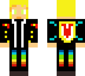raconidas