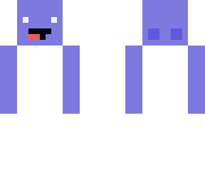 random thing