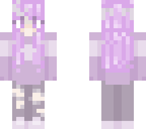 rce - wisteria