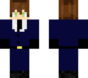 re edited tubbo skin