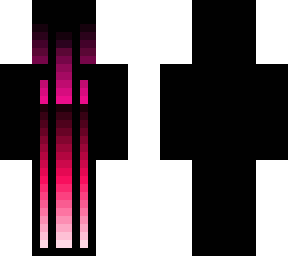 re-shade soldier