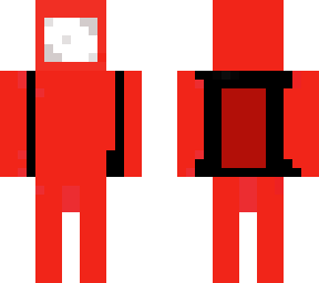 red among us player